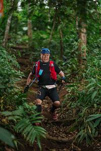 BIB: 945, 5000
                            <button type="button" onclick="openModal(22526299)" class="btn btn-primary btn-sm float-right btn-popup" data-toggle="modal" data-target=".modal-high-quality">
                        <i class="fas fa-shopping-cart"></i> Add to Cart
                    </button>
                                            <button type="button" onclick="isThisMe(22526299, true)" class="btn btn-success btn-sm float-right btn-popup btn-isme hidden" data-toggle="tooltip" data-placement="bottom" title="นี่คือรูปของคุณใช่ไหม คลิกที่นี่เพื่อเอาเข้าอัลบั้ม">
                        <i class="fas fa-plus"></i> Add to album
                    </button>
                    <button type="button" onclick="isThisMe(22526299, false)" class="btn btn-warning btn-sm float-right btn-popup btn-isnotme hidden">
                        <i class="fas fa-ban"></i> Remove from album
                    </button>